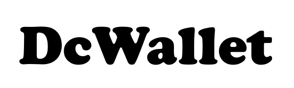 DcWallet